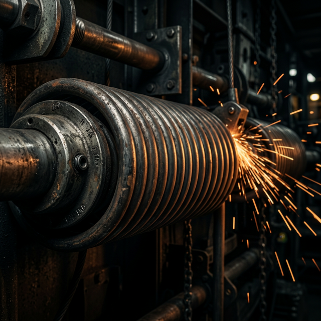 Watauga Tx Maintenance Expert Service 18